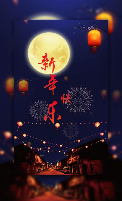石家庄房产证查询网上查询系统